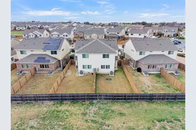 425 White Steppe Way #56, Georgetown, TX 78626 - Photo 32