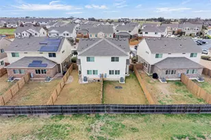 425 White Steppe Way, Georgetown, TX 78626 - Photo 32