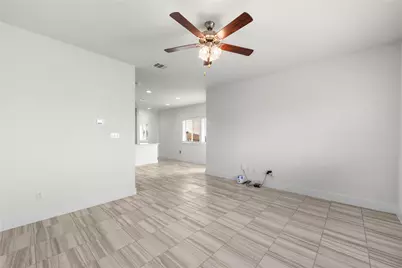425 White Steppe Way #56, Georgetown, TX 78626 - Photo 10