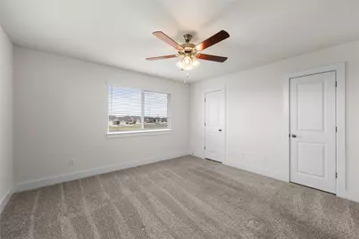 425 White Steppe Way #56, Georgetown, TX 78626 - Photo 30