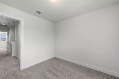 425 White Steppe Way #56, Georgetown, TX 78626 - Photo 22