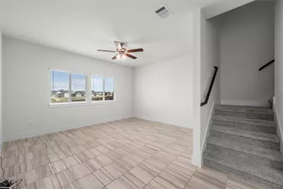 425 White Steppe Way #56, Georgetown, TX 78626 - Photo 14