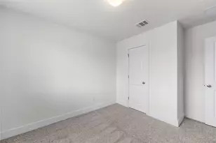425 White Steppe Way, Georgetown, TX 78626 - Photo 26