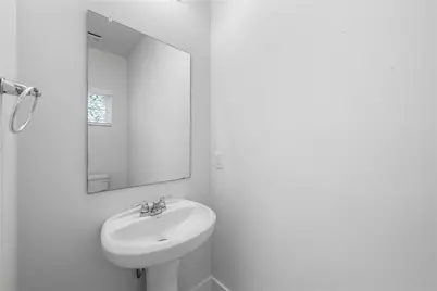 425 White Steppe Way #56, Georgetown, TX 78626 - Photo 6