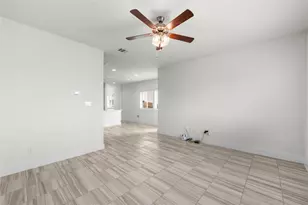 425 White Steppe Way, Georgetown, TX 78626 - Photo 10