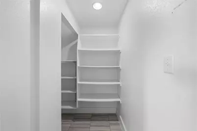 425 White Steppe Way #56, Georgetown, TX 78626 - Photo 12