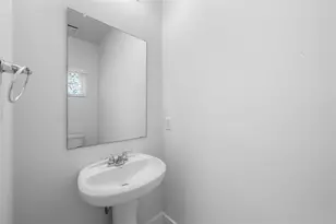 425 White Steppe Way, Georgetown, TX 78626 - Photo 6