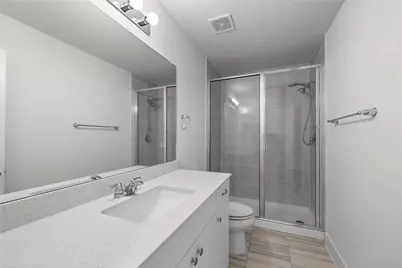 425 White Steppe Way #56, Georgetown, TX 78626 - Photo 18