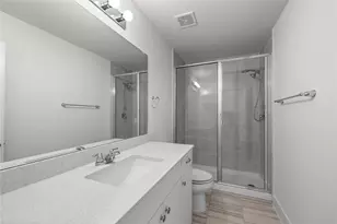 425 White Steppe Way, Georgetown, TX 78626 - Photo 18