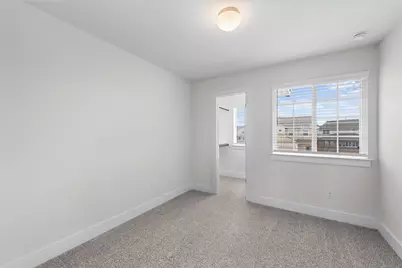 425 White Steppe Way #56, Georgetown, TX 78626 - Photo 20