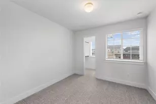 425 White Steppe Way, Georgetown, TX 78626 - Photo 20