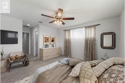 425 White Steppe Way #56, Georgetown, TX 78626 - Photo 16