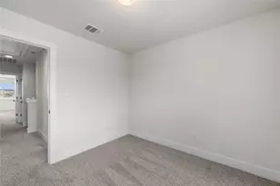 425 White Steppe Way, Georgetown, TX 78626 - Photo 22