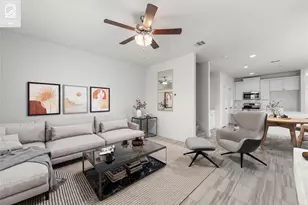 425 White Steppe Way, Georgetown, TX 78626 - Photo 8