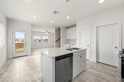 425 White Steppe Way #56, Georgetown, TX 78626 - Photo 4