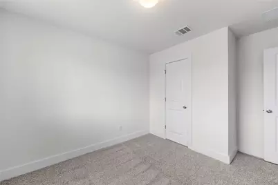 425 White Steppe Way #56, Georgetown, TX 78626 - Photo 26