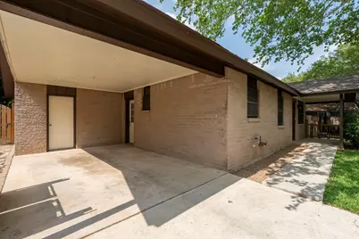 903 Mimosa Drive, Lockhart, TX 78644 - Photo 10