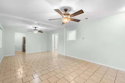 903 Mimosa Drive, Lockhart, TX 78644 - Photo 16