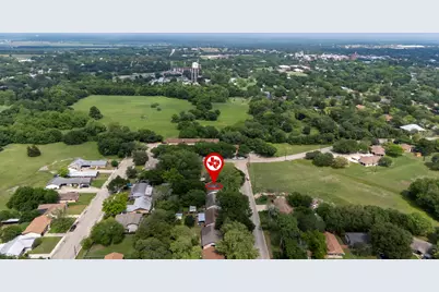 903 Mimosa Drive, Lockhart, TX 78644 - Photo 6