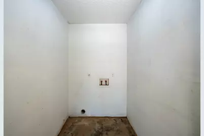 903 Mimosa Drive, Lockhart, TX 78644 - Photo 28