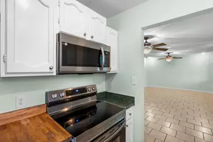 903 Mimosa Dr, Lockhart, TX 78644 - Photo 20