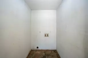 903 Mimosa Dr, Lockhart, TX 78644 - Photo 28