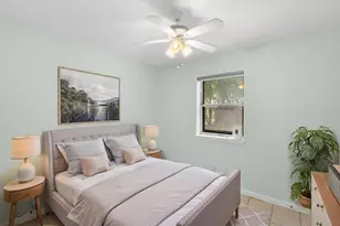 903 Mimosa Dr, Lockhart, TX 78644 - Photo 6