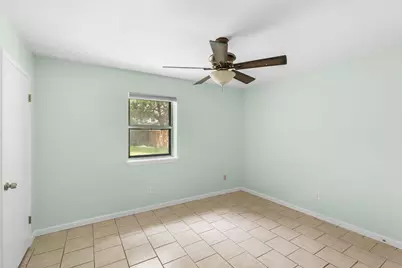 903 Mimosa Drive, Lockhart, TX 78644 - Photo 22