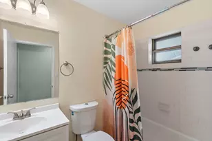 903 Mimosa Dr, Lockhart, TX 78644 - Photo 26