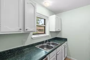 903 Mimosa Dr, Lockhart, TX 78644 - Photo 18