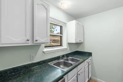 903 Mimosa Drive, Lockhart, TX 78644 - Photo 18
