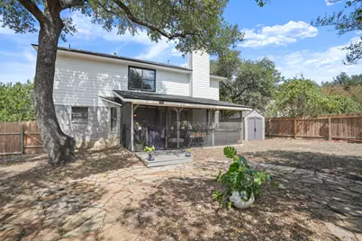 1906 Birds Nest Court, Cedar Park, TX 78613 - Photo 32
