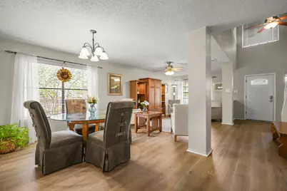 1906 Birds Nest Court, Cedar Park, TX 78613 - Photo 4