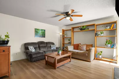 1906 Birds Nest Court, Cedar Park, TX 78613 - Photo 14