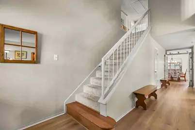 1906 Birds Nest Court, Cedar Park, TX 78613 - Photo 36