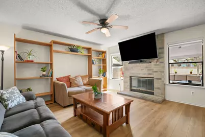 1906 Birds Nest Court, Cedar Park, TX 78613 - Photo 12