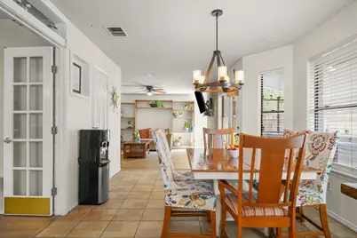1906 Birds Nest Court, Cedar Park, TX 78613 - Photo 18
