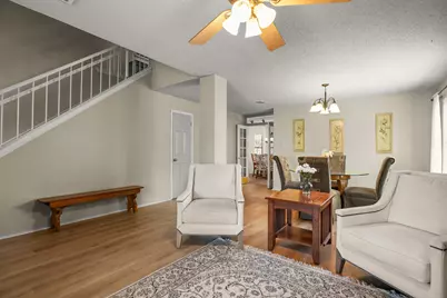 1906 Birds Nest Court, Cedar Park, TX 78613 - Photo 10
