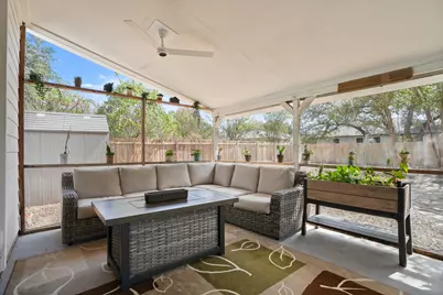 1906 Birds Nest Court, Cedar Park, TX 78613 - Photo 28