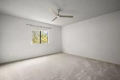 1906 Birds Nest Court, Cedar Park, TX 78613 - Photo 22
