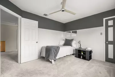 1906 Birds Nest Court, Cedar Park, TX 78613 - Photo 24