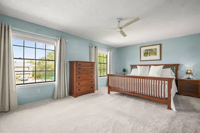 1906 Birds Nest Court, Cedar Park, TX 78613 - Photo 6