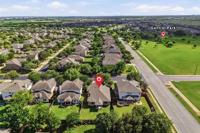 2504 Grand Mission Way, Pflugerville, TX 78660 - Photo 32