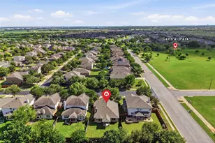 2504 Grand Mission Way, Pflugerville, TX 78660 - Photo 32