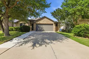 2504 Grand Mission Way, Pflugerville, TX 78660 - Photo 1