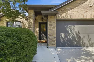 2504 Grand Mission Way, Pflugerville, TX 78660 - Photo 4