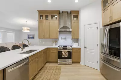 2504 Grand Mission Way, Pflugerville, TX 78660 - Photo 14