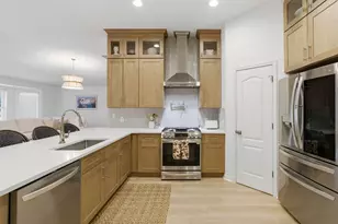 2504 Grand Mission Way, Pflugerville, TX 78660 - Photo 14