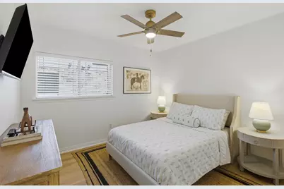 2504 Grand Mission Way, Pflugerville, TX 78660 - Photo 12