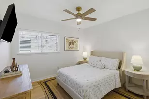 2504 Grand Mission Way, Pflugerville, TX 78660 - Photo 12